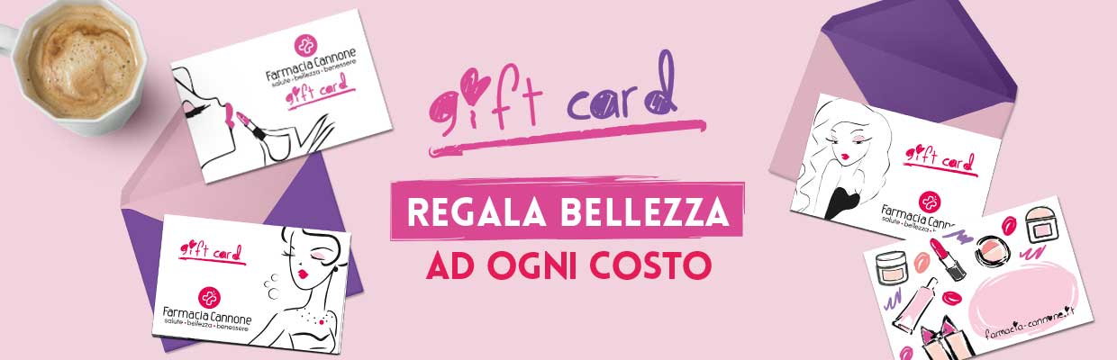 giftcard