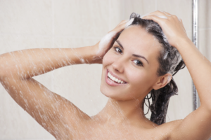 capelli-doccia