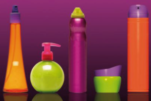 cosmetici-capelli