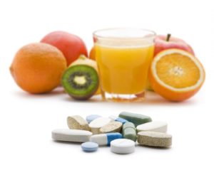 cibi e medicine farmacia cannone vomero