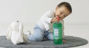 sicurezza bimbi farmacia cannone napoli