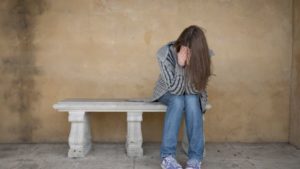 depressione-adolescenti farmacia cannone vomero