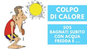 caldo
