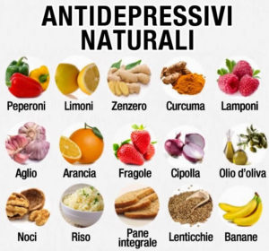 antidepressivi-naturali