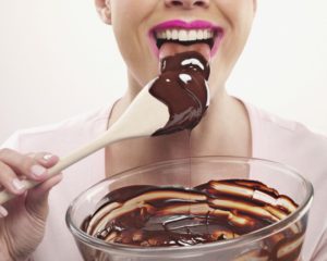 cioccolato-antidepressivo