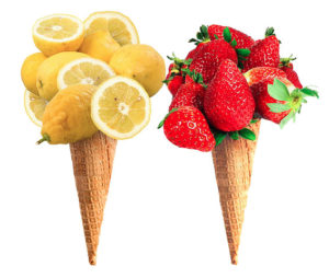 gelati-alla-frutta