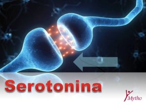 serotonina