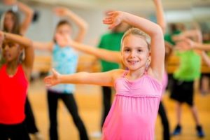 danza