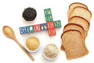 dieta_senza_glutine