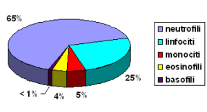 formula_leucocitaria