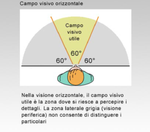 campo-visivo