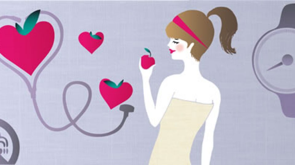 donna-cuore