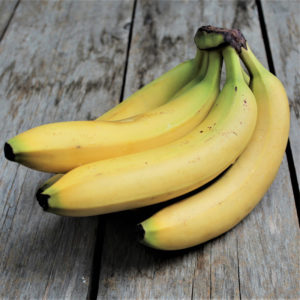 Banane