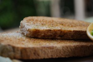 pane-integrale-tostato