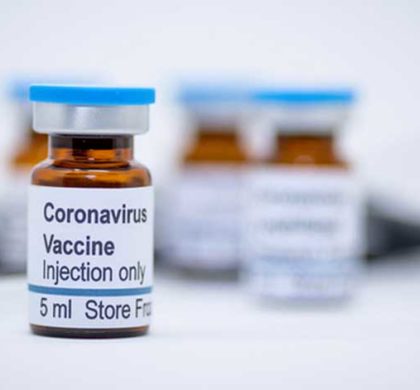 Coronavirus e vaccino: le sperimentazioni in corso