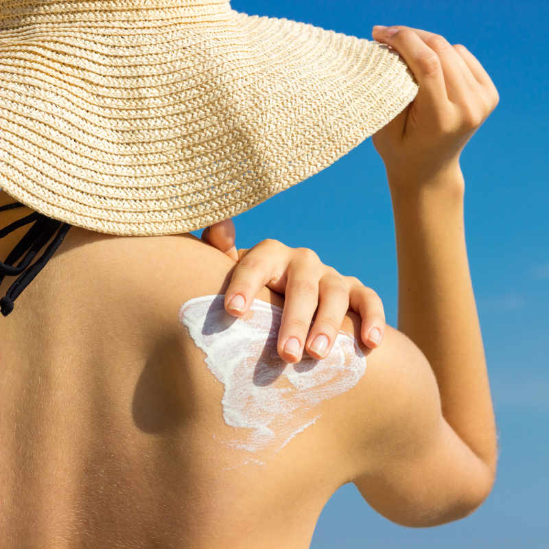 protezione-solare-farmacia cannone