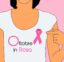 Ottobre in Rosa, il mese della prevenzione del tumore al seno